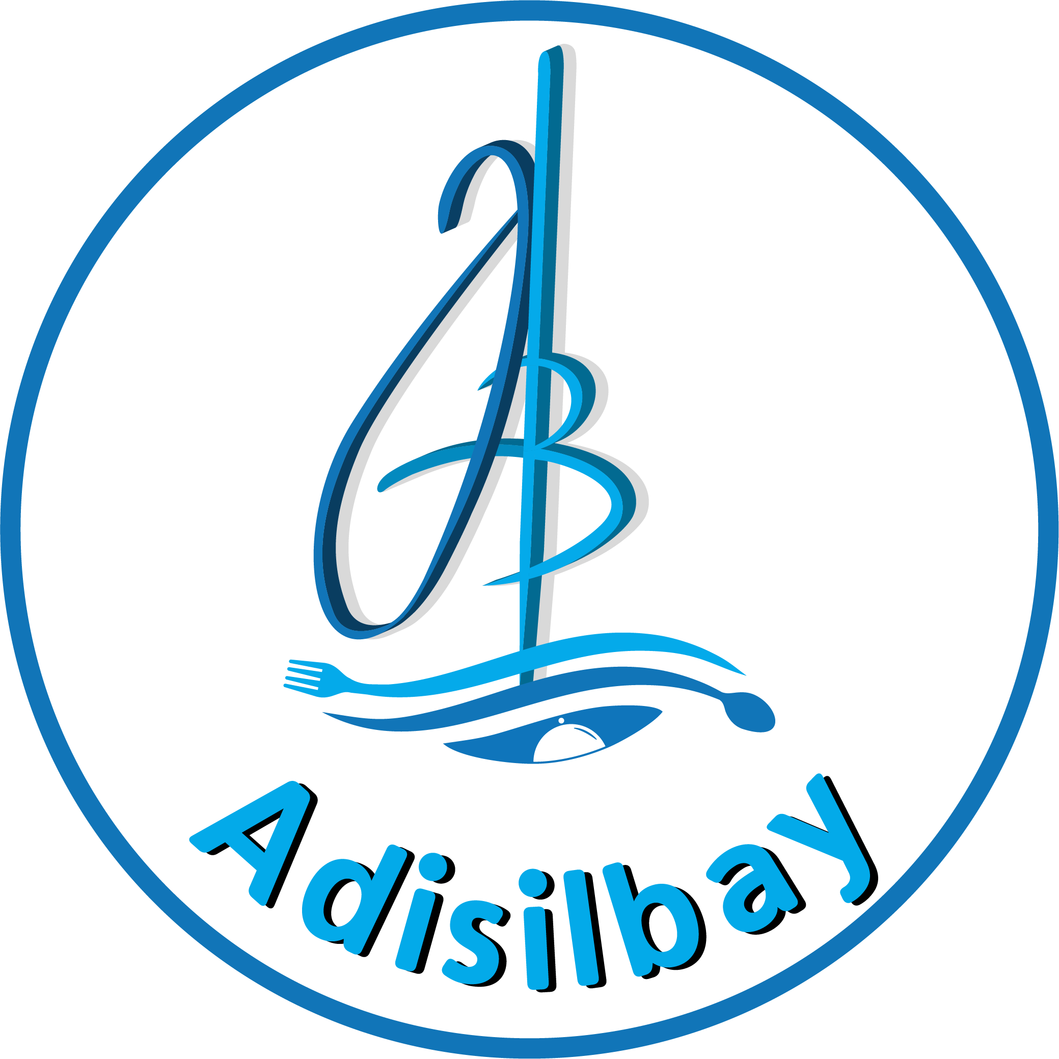 Adisil Bay Multicuisine Family Restaurant